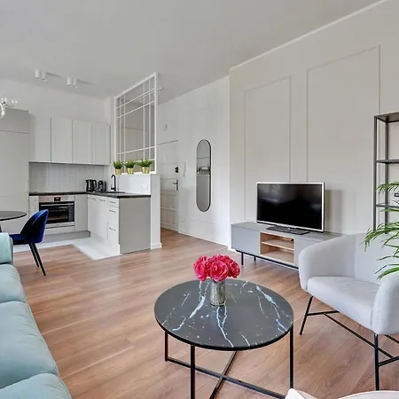 Capri - Cozy & Comfortable Near By Lion *