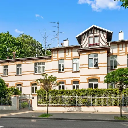 Capri - Cozy & Comfortable Near By Lion アパート *