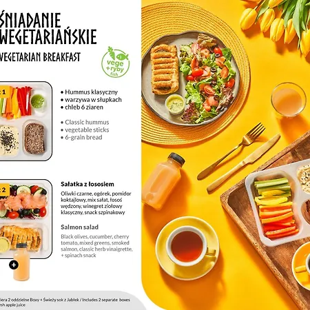 Capri - Cozy & Comfortable Near By Lion アパート ソポト