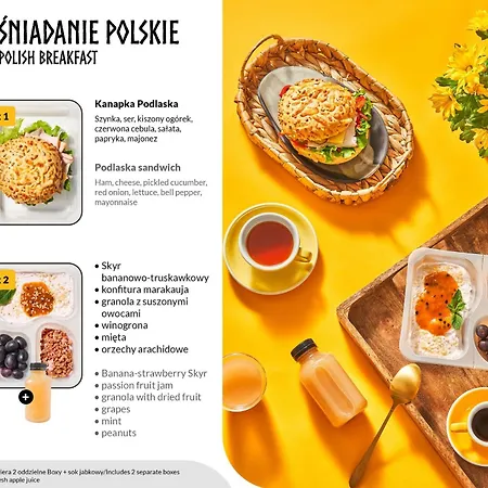 Capri - Cozy & Comfortable Near By Lion Sopot