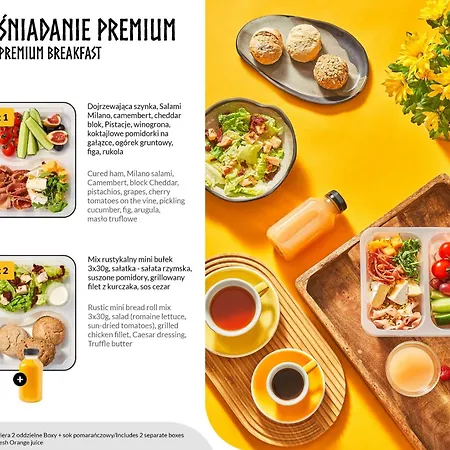 Capri - Cozy & Comfortable Near By Lion * Sopot