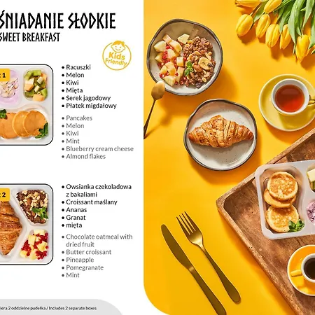 Capri - Cozy & Comfortable Near By Lion アパート